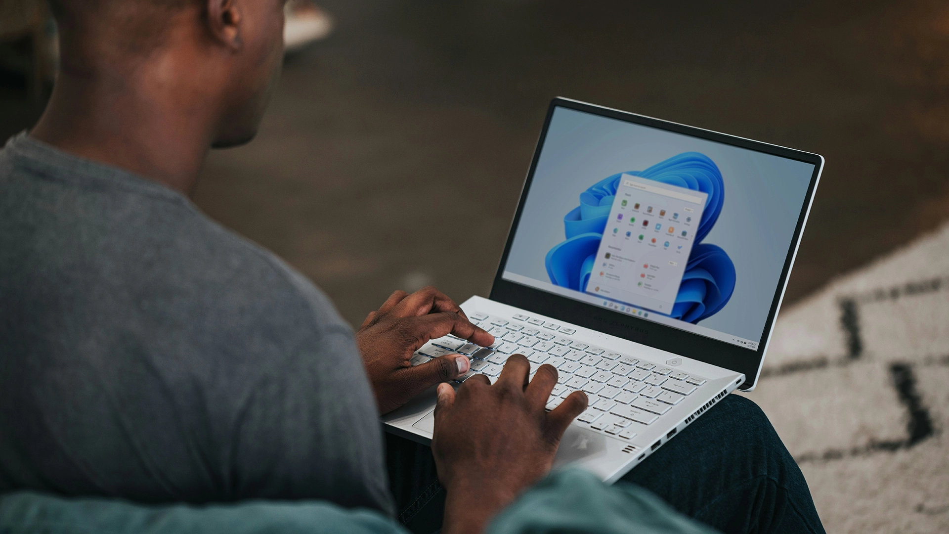 Microsoft najavljuje sigurnosne agente s umjetnom inteligencijom