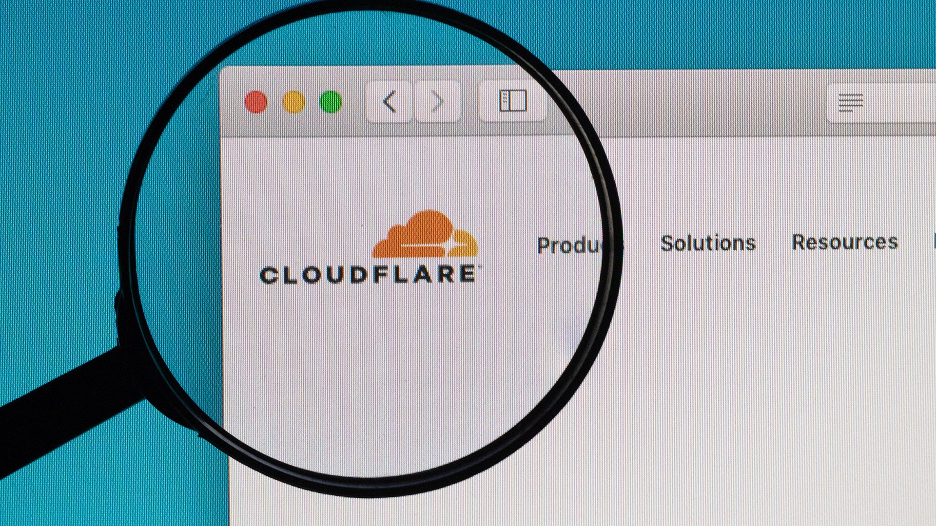 AI Labirint: Cloudflareov novi alat zavarava AI pretraživače lažnim web stranicama