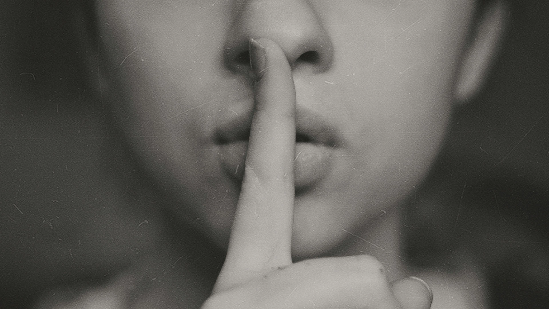 Mišljenje: Meta je prihvatila slobodu govora sve dok se nije oglasio neki od insajdera