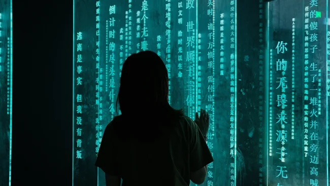 FBI nudi nagradu od 10 milijuna dolara za kineske hakere