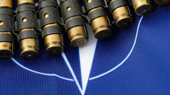 NATO ugovara Palantir za AI sustav koji će podržavati operacije na bojnom polju