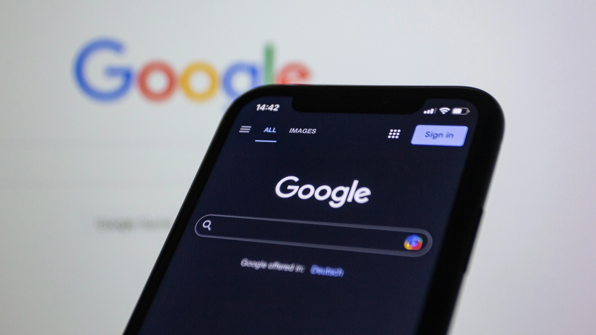 Sudac presuđuje da Google nezakonito dominira tržištem online oglašivačke tehnologije