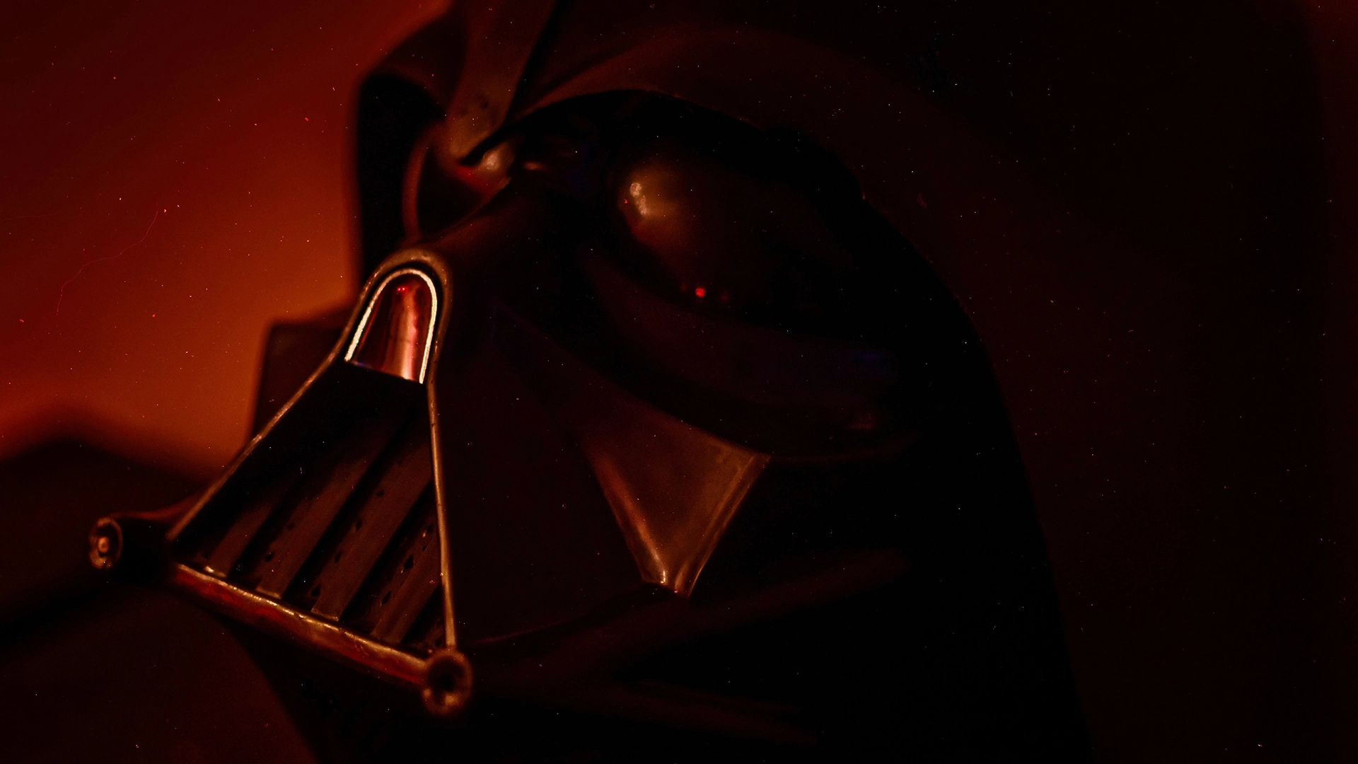 Fortniteov AI Darth Vader Izaziva Pravnu Borbu Od Glumačkog Sindikata