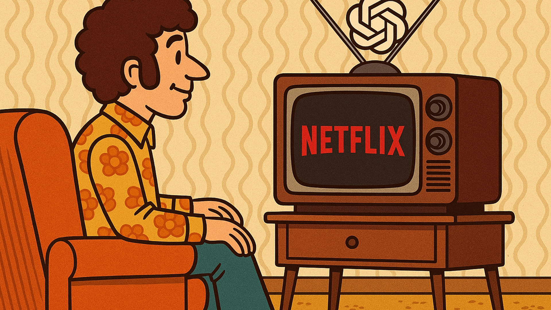 Mišljenje: Streaming sve više nalikuje kabelskoj televiziji