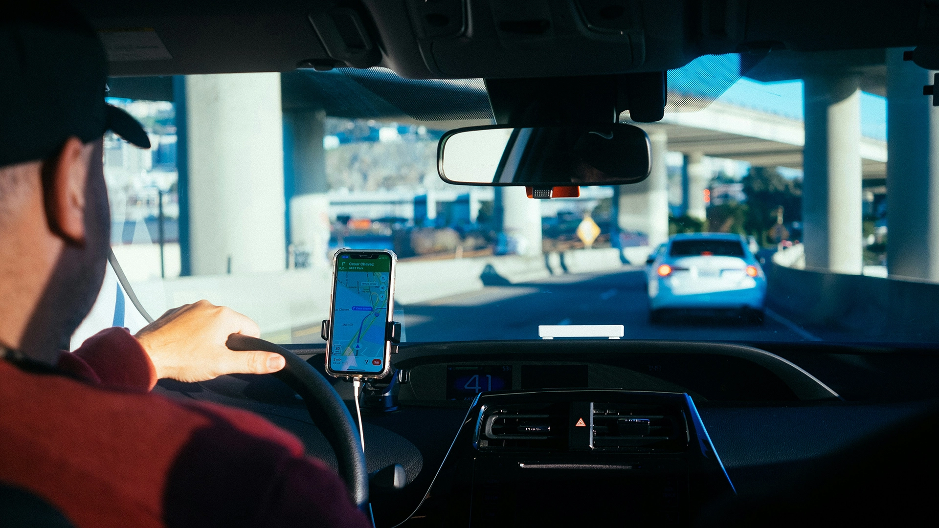 Uber optužen za korištenje algoritama za povećanje profita na štetu vozača