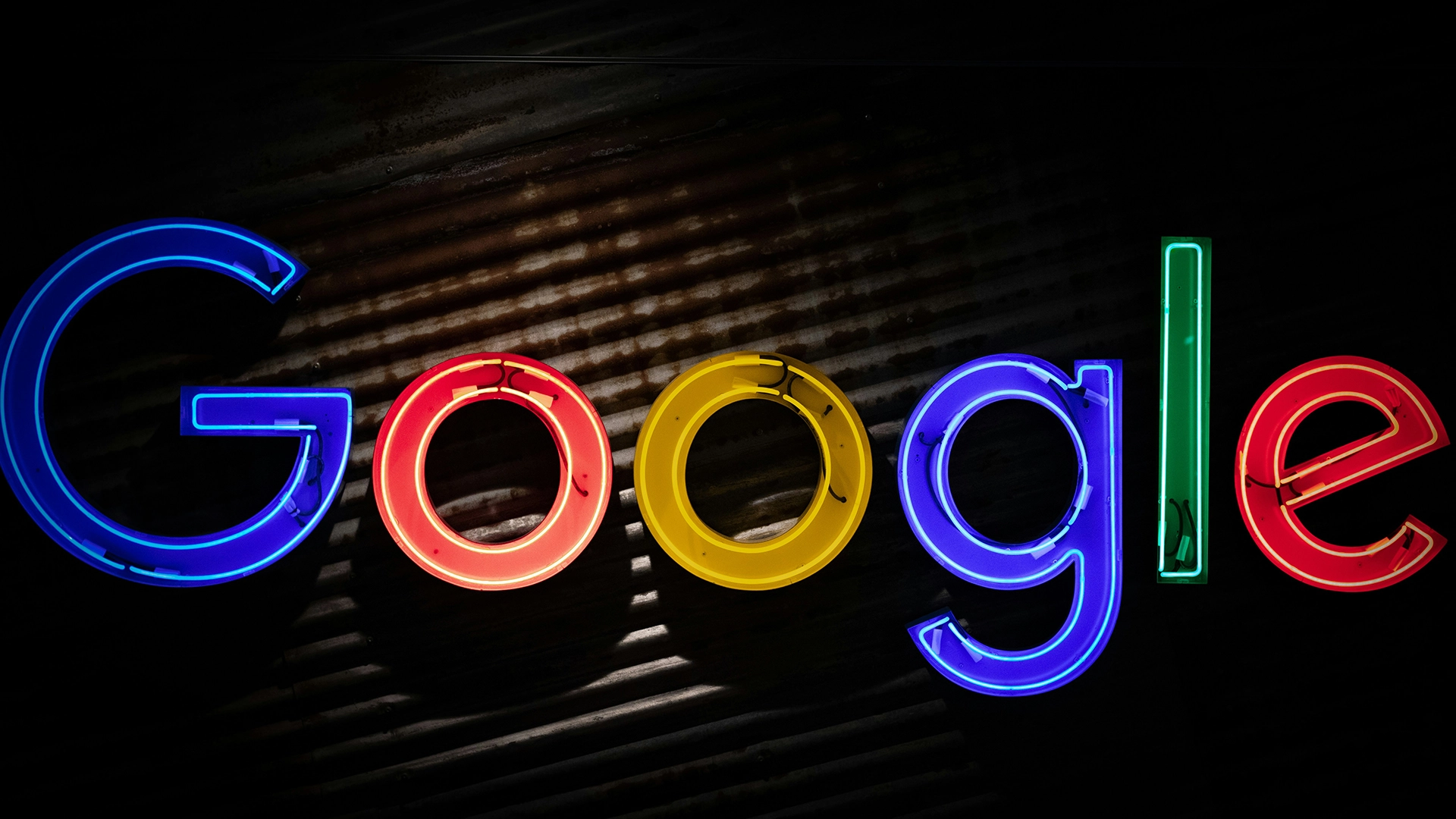 Google se suočava sa pritužbom zbog kršenja antitrustovskih zakona u EU zbog AI pregleda