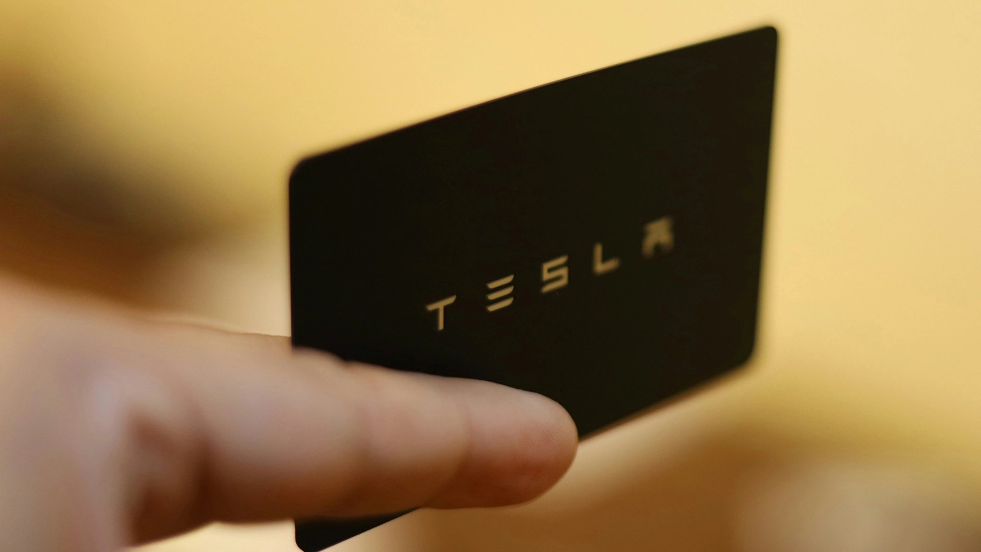 Tesla i Samsung suglasni su oko posla opskrbe čipovima vrijednog 16,5 milijardi dolara
