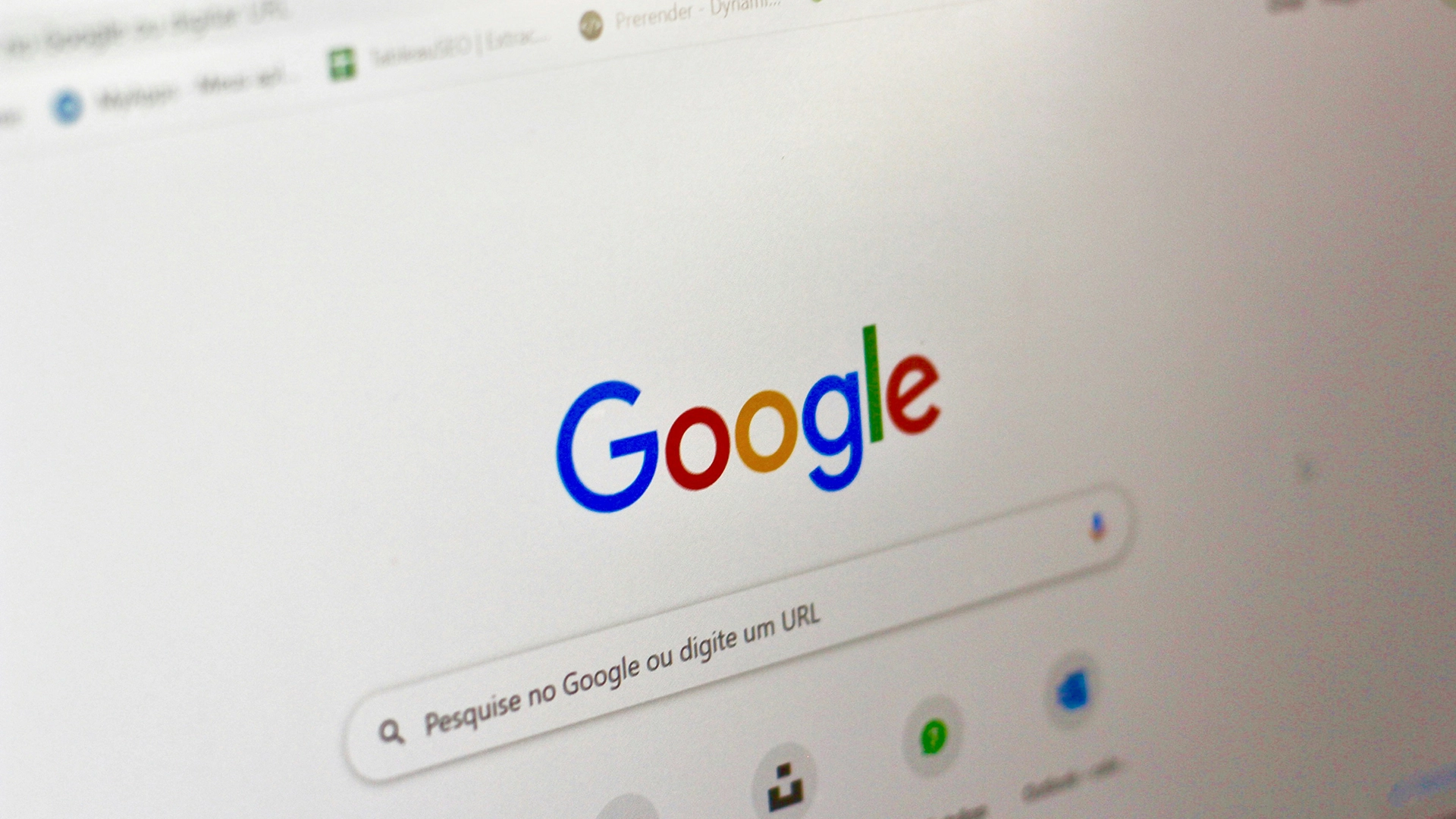 Kanadski Povjerenik za zaštitu privatnosti zagovara digitalno ‘Pravo na zaborav’