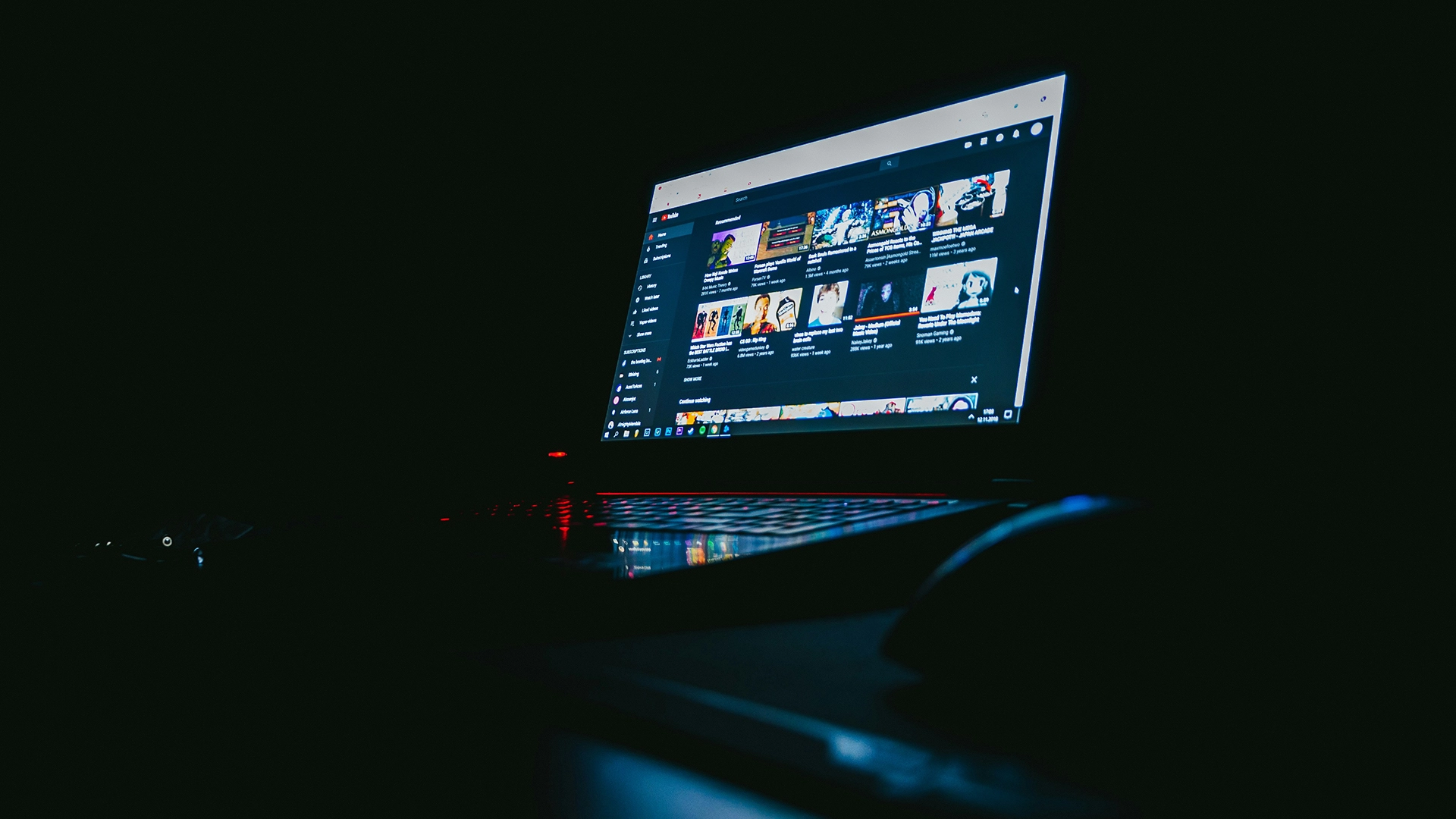 YouTube tajno koristio AI za izmjenu videa kreatora bez dozvole