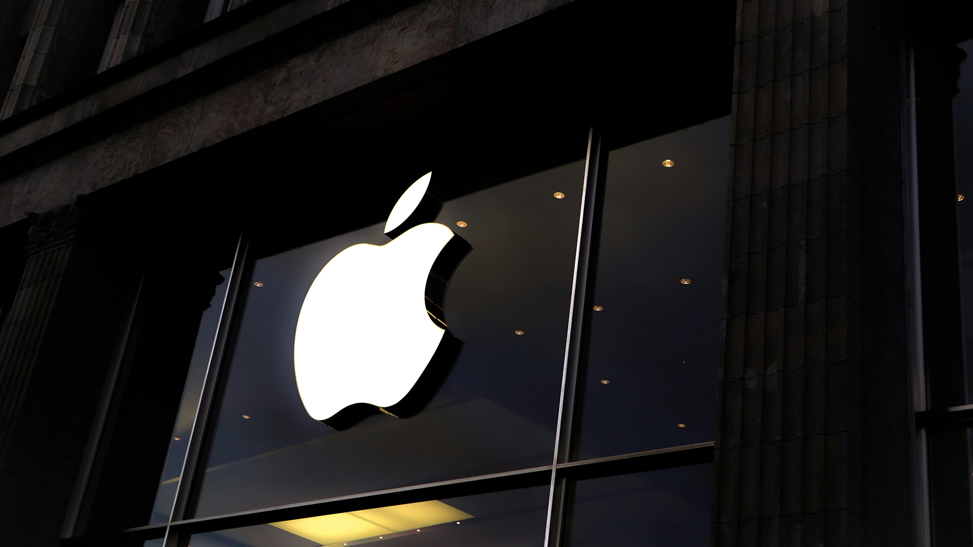Apple planira povećati izdatke za razvoj umjetne inteligencije