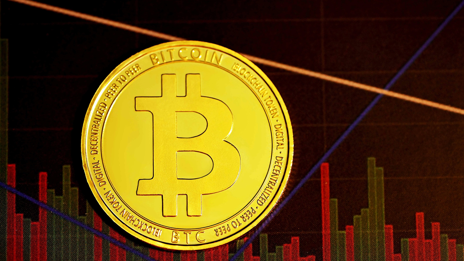 Investitor u Bitcoin Izgubio 91 Milijun Dolara na Prevaru Društvenog Inženjeringa