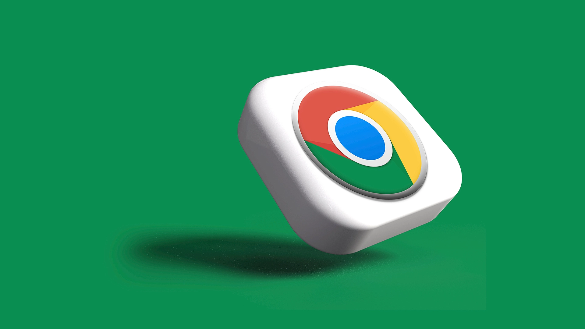 Perplexity nudi 34,5 milijardi dolara za Google Chrome