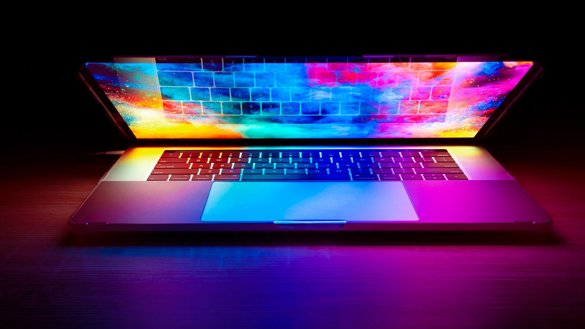 Istraživači iz Cloudflarea tvrde da Perplexity skuplja podatke s web stranica unatoč blokadi za AI botove