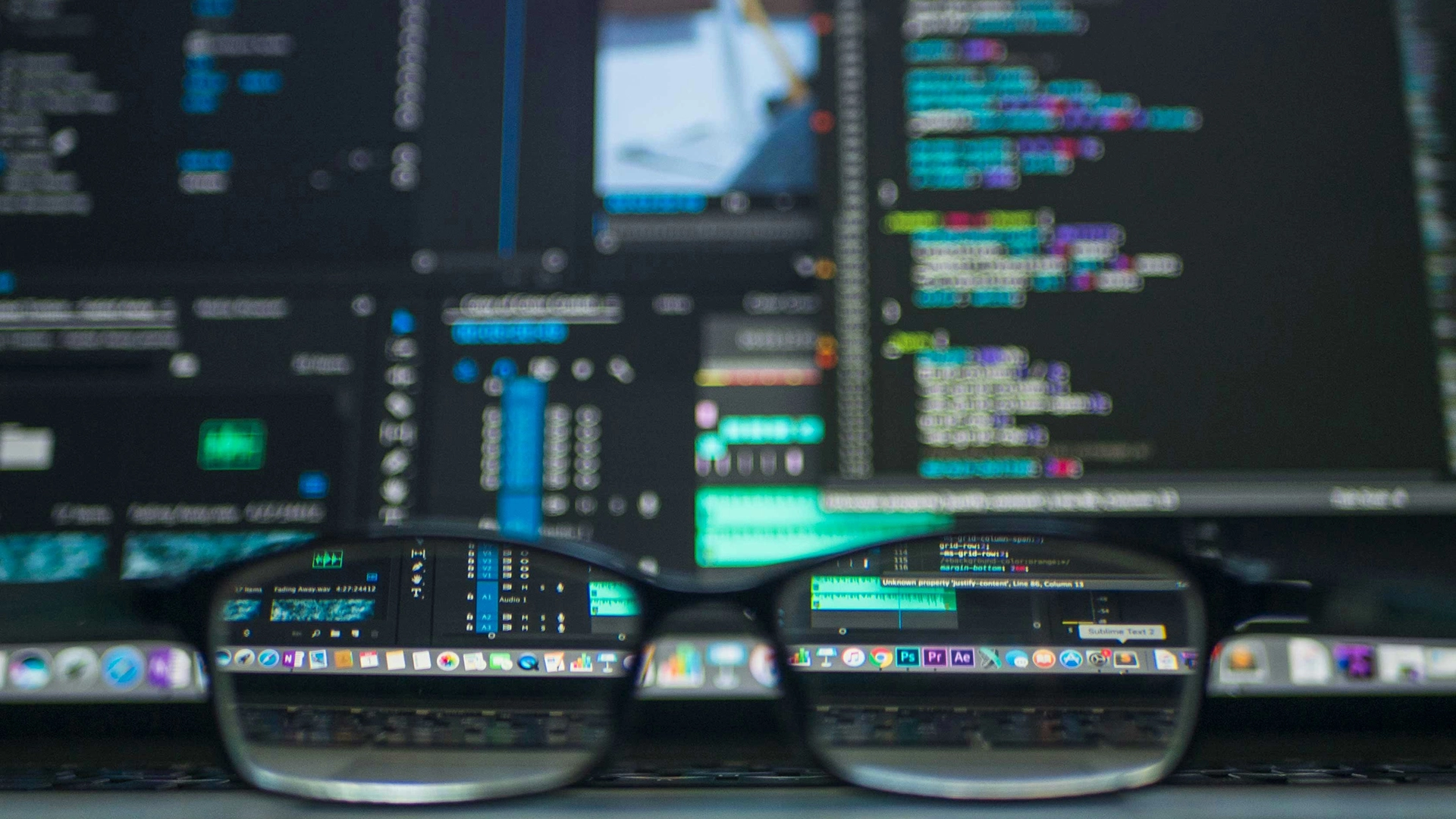 Detekcija ransomwarea doseže točnost od 99,96% s novim AI modelom
